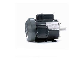 Marathon Electric 5KC49TN0033