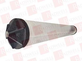 Воздушный фильтр Артикул KP060-AO от производителя