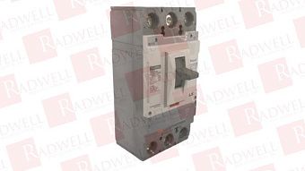 Автоматический выключатель в литом корпусе Артикул TS400NU-FTU-LL-400 от производителя LS ELECTRIC