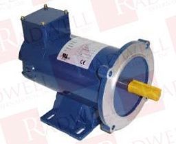 Двигатель Артикул MM1090FC от производителя MAXMOTION