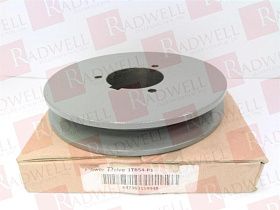 Шкив Артикул 1TB54-P1 от производителя POWER DRIVE