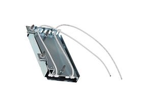 Control Techniques 9500-1049