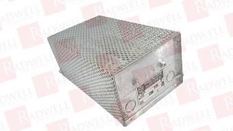 Резистор  Артикул R102018 от производителя POST GLOVER RESISTORS INC