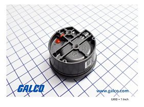 Dwyer Instruments 2320