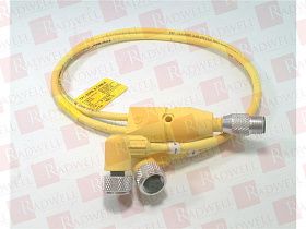 Комплект кабелей / шнуров QD Артикул 97288 от производителя TPC WIRE & CABLE