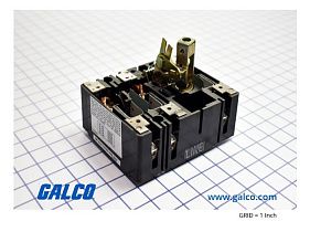 Cutler Hammer, Div of Eaton 2607D63G05