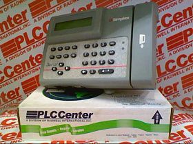 Ленточный самописец Артикул TA-1400 от производителя TYCO