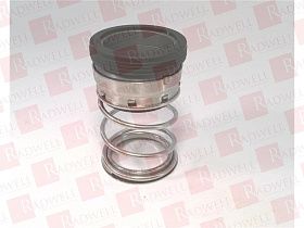 Уплотнение Артикул TSB.PS-3712 от производителя TRI-STATE BEARING COMPANY