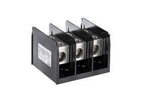 Marathon Special Products 1343360