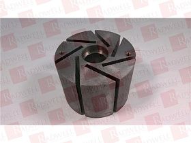 Деталь механического устройства Артикул 2000016300 от производителя BECKER PUMPS