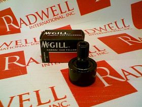 Кулачковый регулятор Артикул SDMCF 40 от производителя REGAL REXNORD