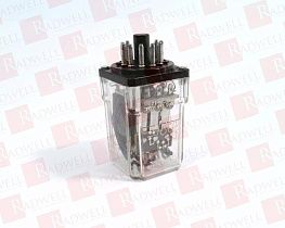 Реле счетчика Артикул W88CPX-12 от производителя SCHNEIDER ELECTRIC