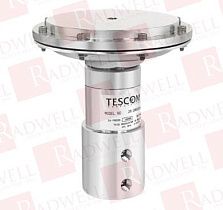 Датчик / преобразователь давления Артикул 26-2065U24A270 от производителя TESCOM