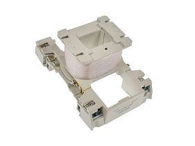 WEG Electric BCA-105V47