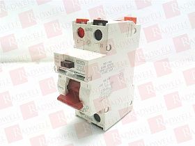 Устройство для автоматического выключателя Артикул A25HE от производителя EATON CORPORATION