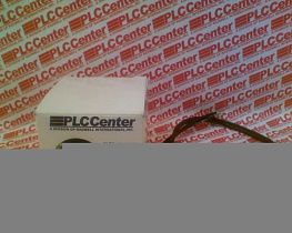 Переключатель температуры Артикул 3100-3-1390 от производителя ELMWOOD SENSORS