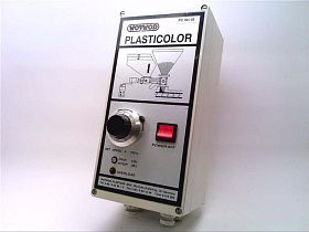PC-90/02-101 Питатели от PLASTICOLOR