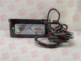 Источник питания переменного тока Артикул 913 от производителя ISCO