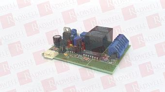 Гидравлический источник  питания / Катушка / Катушка в сборе Артикул AAR от производителя ADVANCED CONTROL TECH