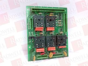 Плата ПК Компьютер Артикул E7900034 от производителя NACECARE