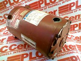 Двигатель Артикул 2VN56T17D1076A от производителя REGAL REXNORD