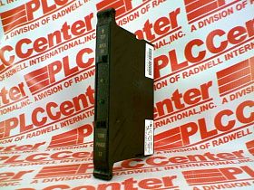 Ограничитель перенапряжения для телекоммуникаций Артикул 1000-784-41 от производителя PROTECTION TECHNOLOGY