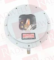 Реле давления Артикул DSW-7233-804-6 от производителя DWYER