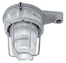 APPLETON ELECTRIC BK2RHE