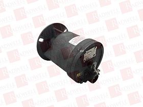 Термометр  Артикул MR-6015-02C от производителя IRCON