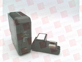 Модуль / стойка ПЛК Артикул VE4017P0 от производителя EMERSON