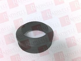 Уплотнение Артикул V-20 от производителя FORSHEDA