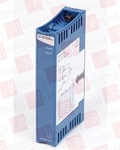 Модуль / стойка ПЛК Артикул CFP-RTD-124 от производителя NATIONAL INSTRUMENTS