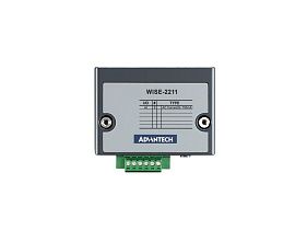 Advantech WISE-2211-NA
