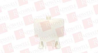 Клемма Артикул EE-9 от производителя EMM ELECTRO-MATIC PRODUCTS