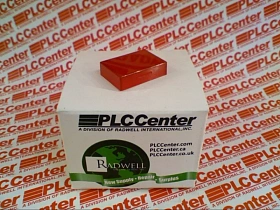 Аксессуар / Лампа / Крышка / Контакт / Трансформатор Артикул 461421 от производителя JOHNSON ELECTRIC