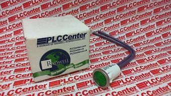 Пилотный свет Артикул 1090D5-28V от производителя CHICAGO MINIATURE