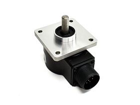 Dynapar HR62505000231