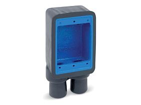 Ocal, a T & B Brand FSS2-W