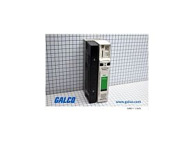 Control Techniques M701-05400270A10101AB100