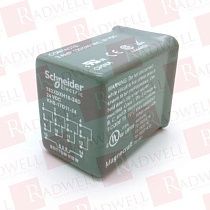 Реле / розетка Артикул 782XDXH10-24D от производителя SCHNEIDER ELECTRIC