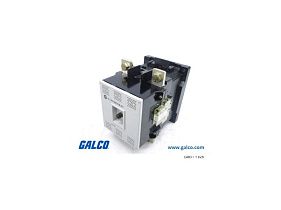 Allen Bradley 100W-B300ND3