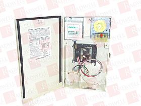 Устройство для органов управления Артикул T40003R56 от производителя INTERMATIC