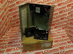 Источник питания Артикул PS902BBK от производителя SCHLAGE ELECTRONICS