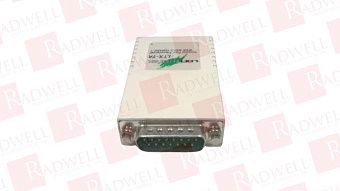 Приемопередатчик Артикул LTX-TA от производителя LANTRONIX