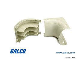 HellermannTyton MCRI-IE