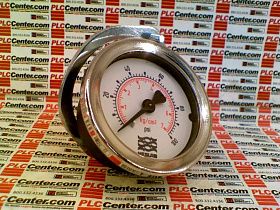 009057 Манометр от NESLAB