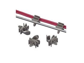 Panduit LWC75-H25-L20