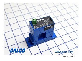 Cutler Hammer, Div of Eaton EACR2420SP