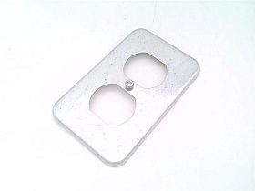 Пластина BC11-C-1 от IBERVILLE