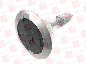 Пластина Артикул RC7ATCAL от производителя LEGRAND